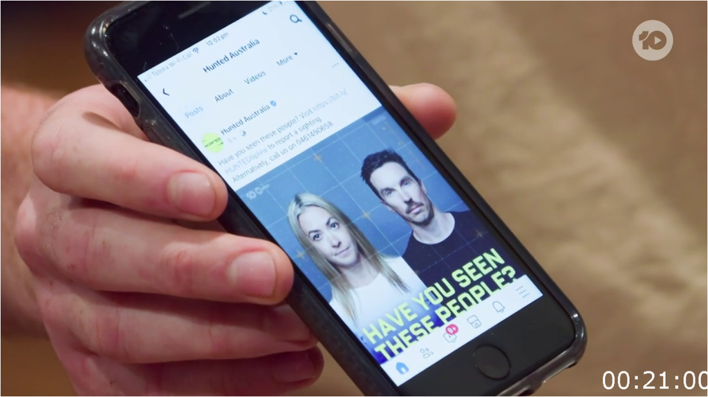 [Image: 02edp65xdqql.png]