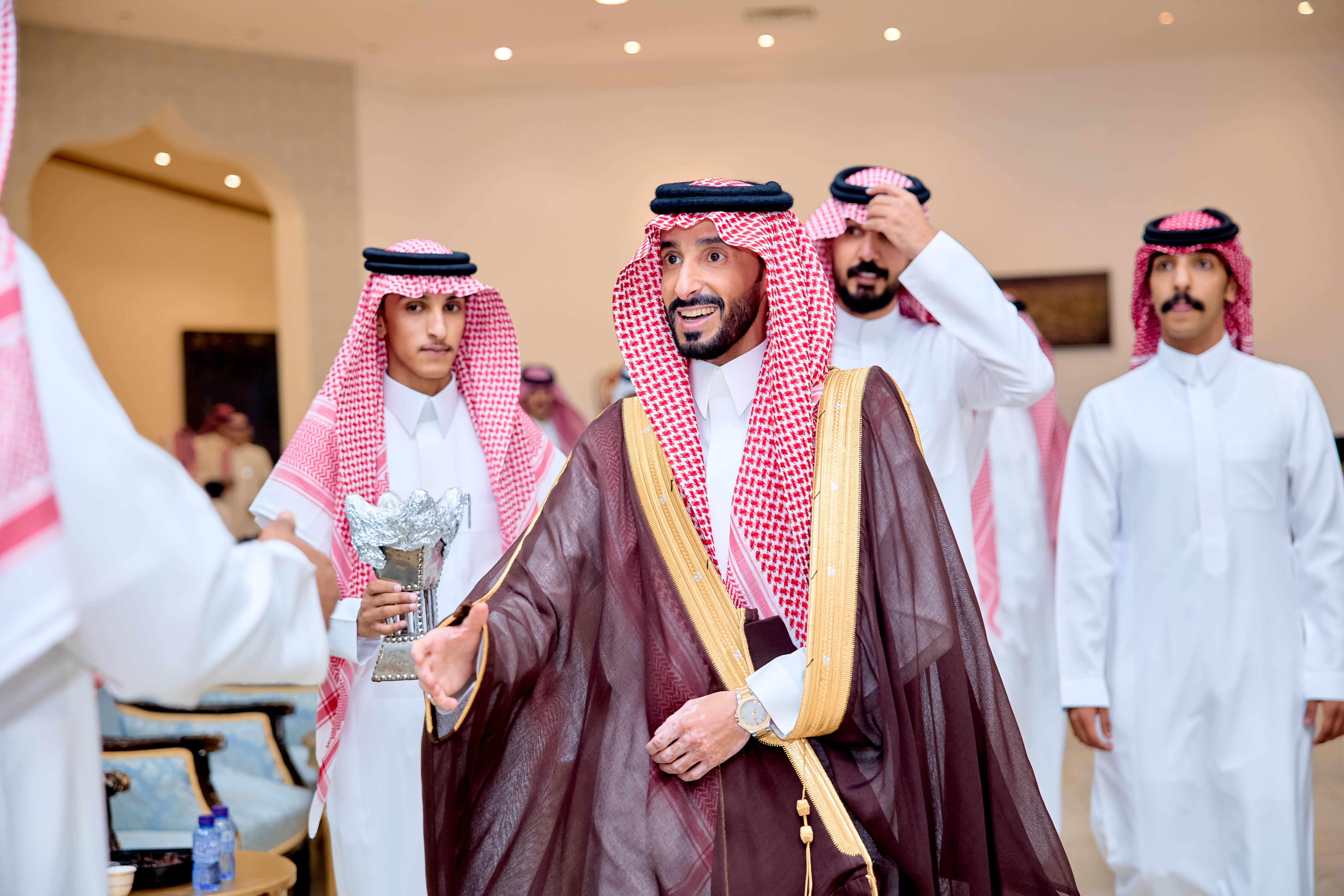 FL-STUDIO-FL-STUDIO-C76-A4034