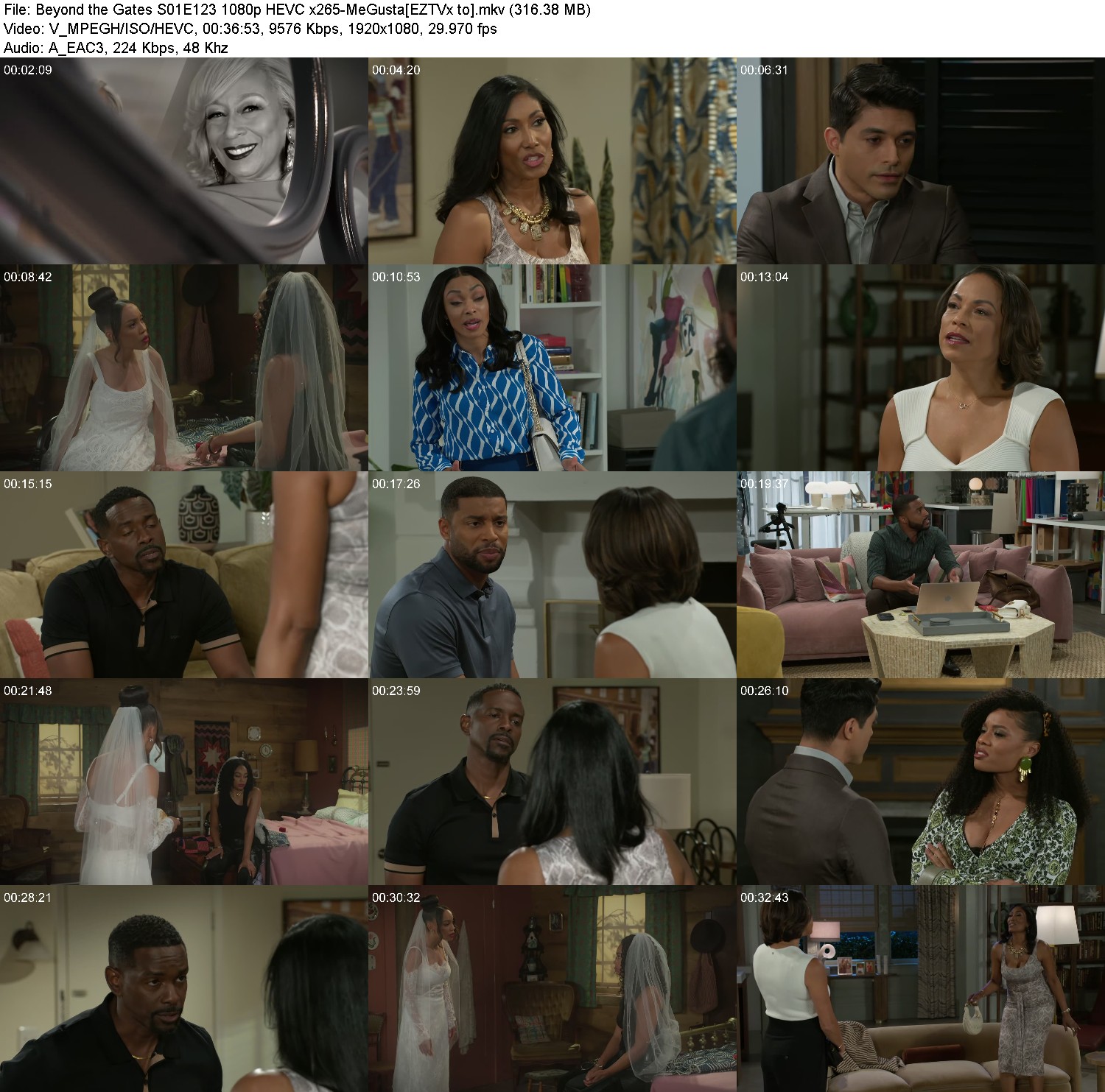 [Image: 5qdkapxe1e48.jpg]