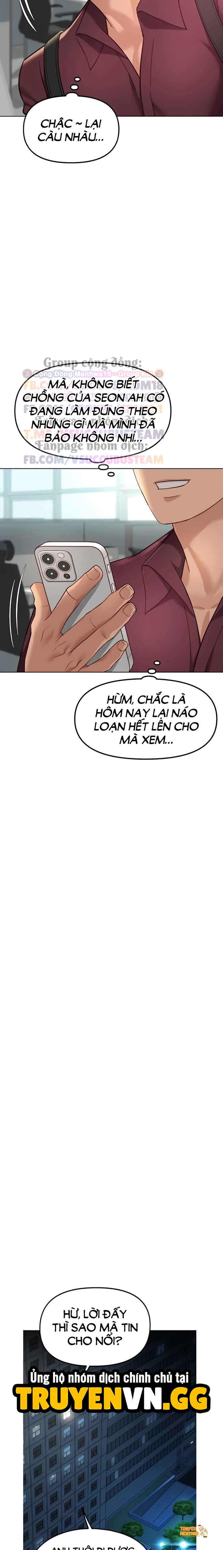 Xem ảnh Chương Trình Thao Túng Nhận Thức - Chapter 58 - tmp7d4my9xj - Truyenhentaiz.net