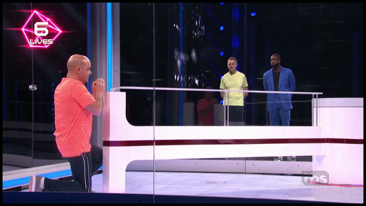 [Image: 1wun56ojfjx5.png]