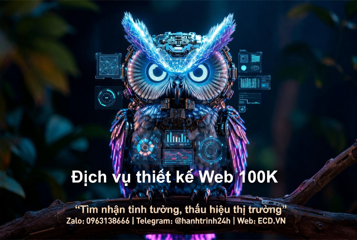 image-png-Expires-1776217301-Google-Access-Id-778043051564-q79bsd8mc40b0bl82ikkrtc3jdofe4dg-develope