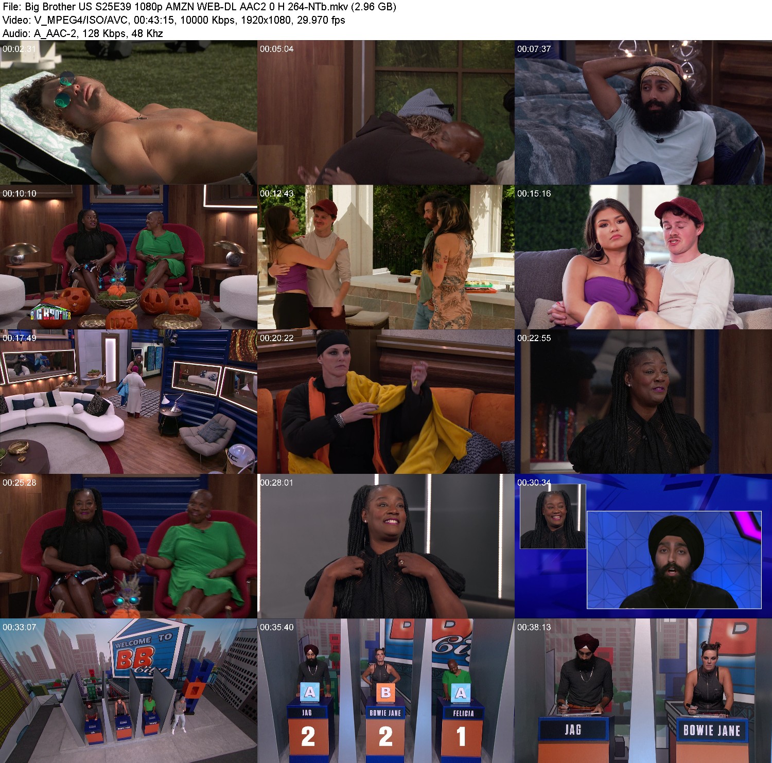 [Image: wwm7u0frc88p.jpg]