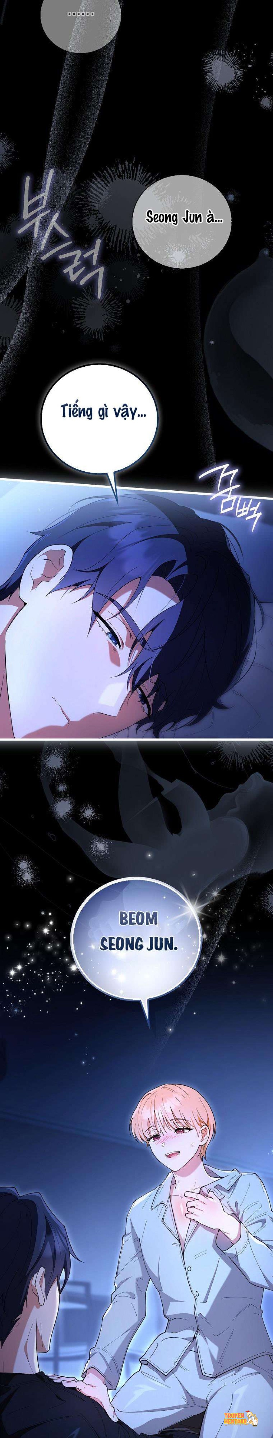 Xem ảnh 〖18+〗- Trường Nam Sinh - Chapter 4 - tmpmdlc0g0p - Truyenhentaiz.net Xem ảnh 〖18+〗- Trường Nam Sinh - Chapter 4 - tmpmdlc0g0p - Truyenhentaiz.net