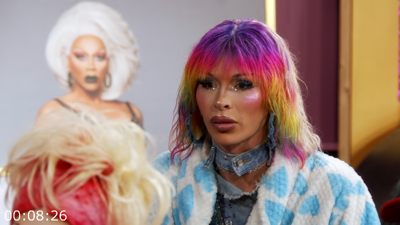 [Image: 0beojx4g7x3u.png]