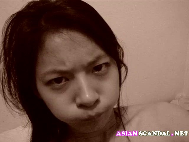 Asian88-Telegram-5515