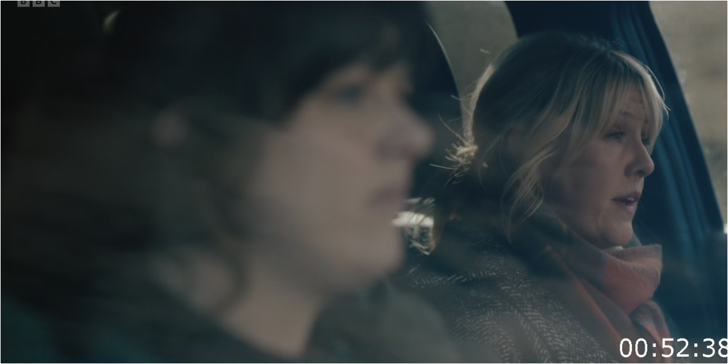 [Image: 1dcw9e3xnxu0.png]