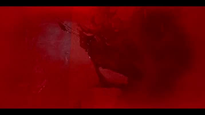 [Image: 920z2tsusbco.jpg]