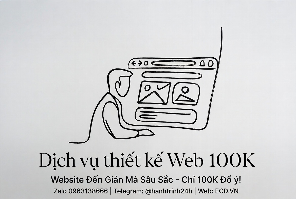 image-png-Expires-1776217299-Google-Access-Id-778043051564-q79bsd8mc40b0bl82ikkrtc3jdofe4dg-develope