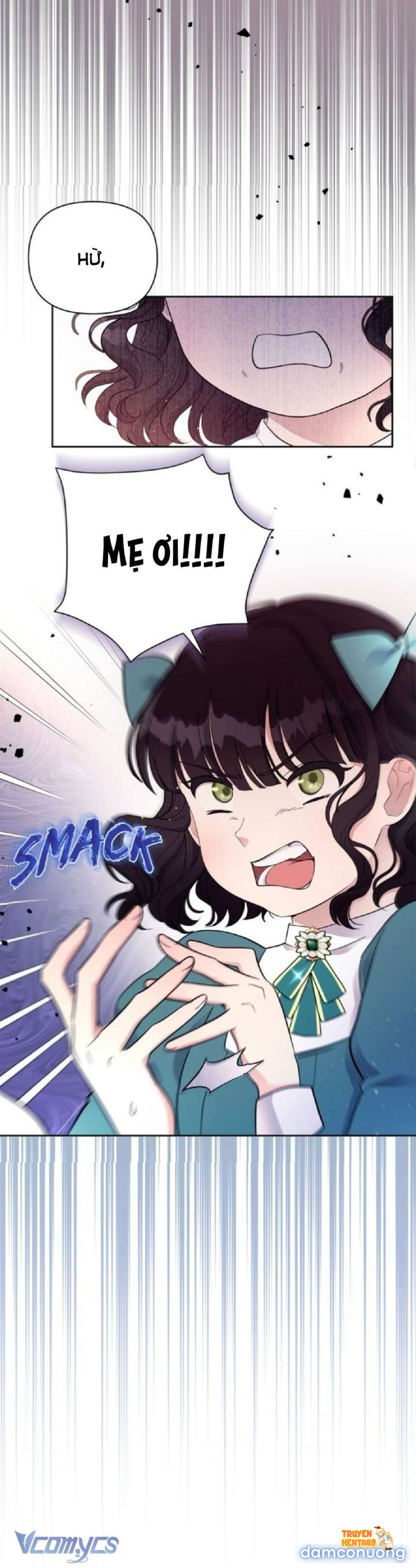 Xem ảnh tmpqp0dq3ot trong truyện hentai Công Tước Lang Thang - Chapter 3 - hentaitvn.net