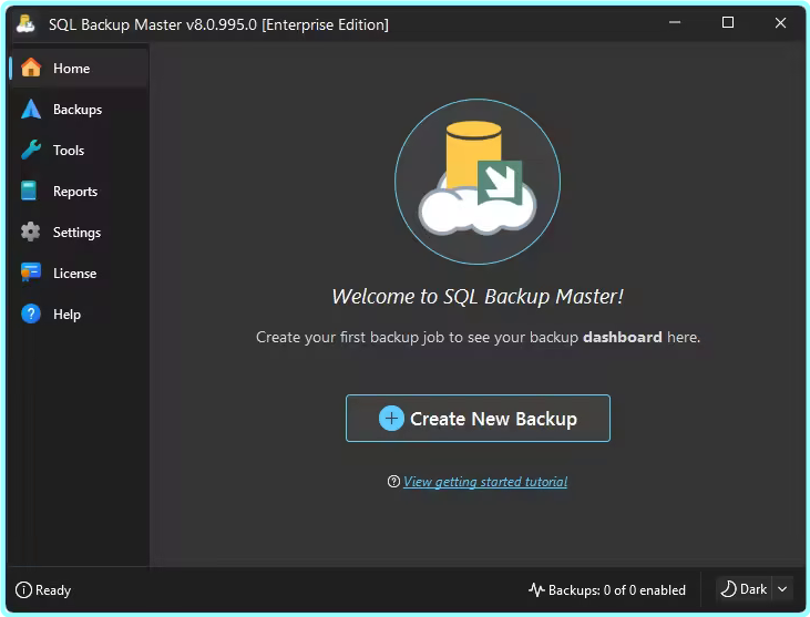 [Image: k01aglga4v1n.png]