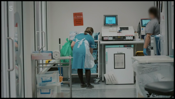 [Image: 4s7pt5cm7bws.png]