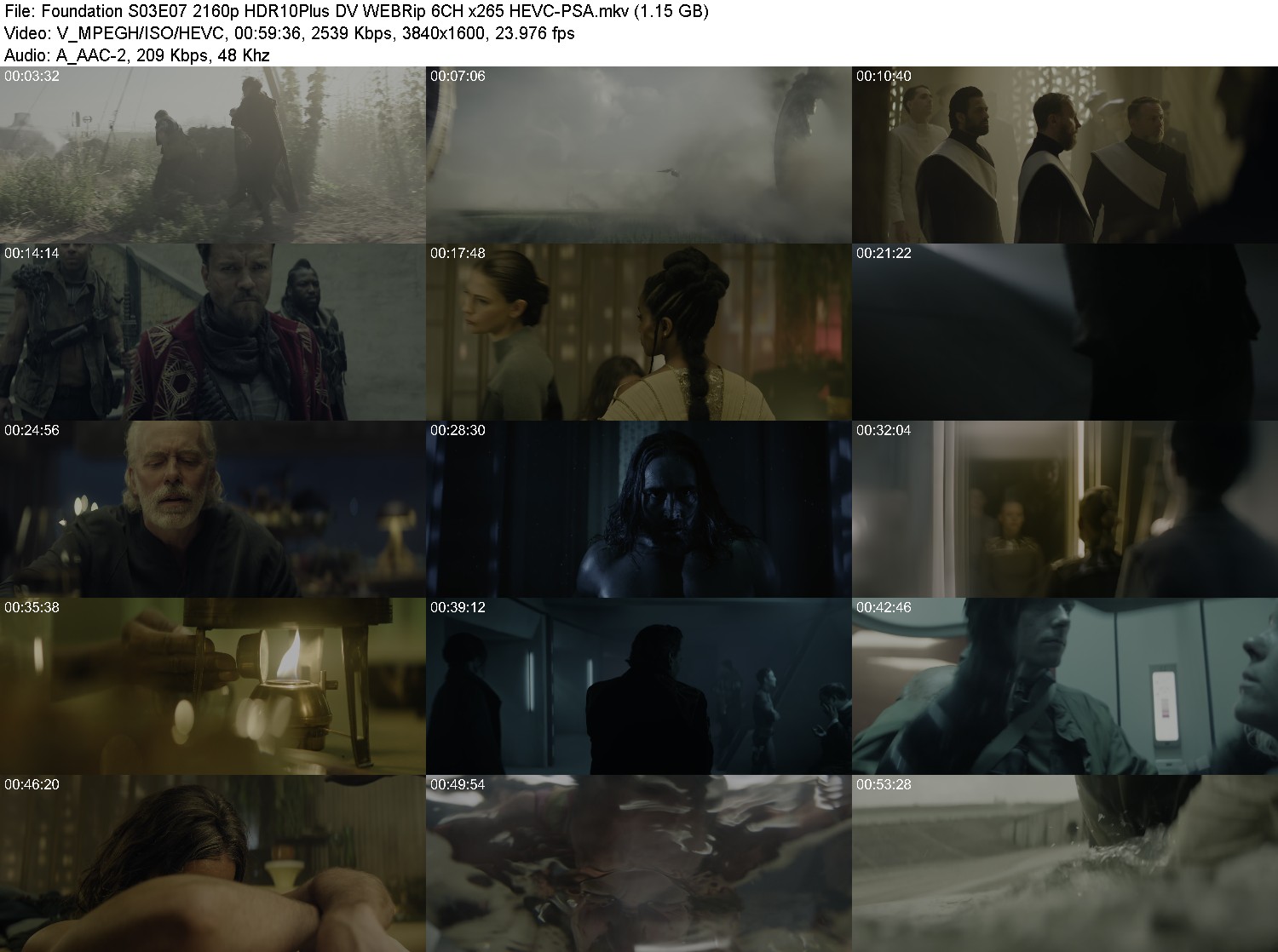 [Image: dwd90eol15we.jpg]