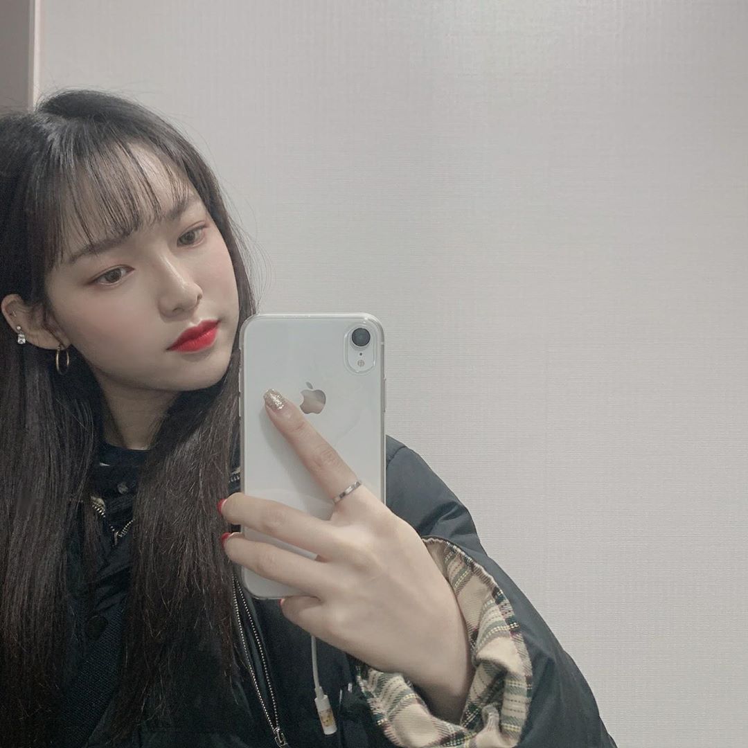 81919121-2705911589632679-89892378094135