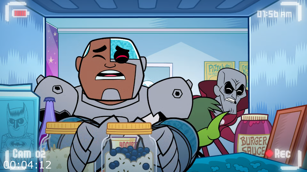 [Image: hx1480hnpqwh.png]