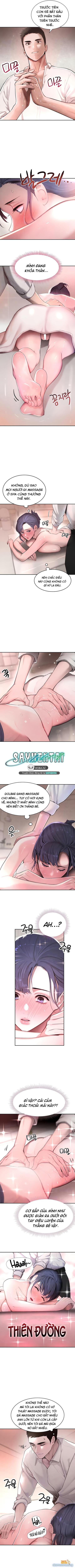 Trang truyện tmphxpnlhv2 trong truyện tranh Con Gái Của Boss - Chap 10 - www.lxmanga.org Trang truyện tmphxpnlhv2 trong truyện tranh Con Gái Của Boss - Chap 10 - www.lxmanga.org