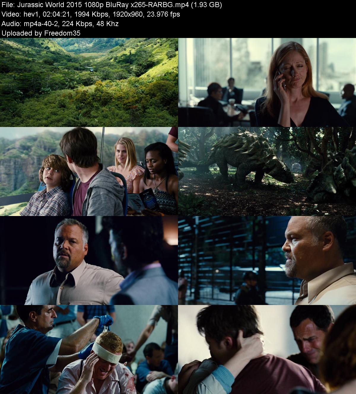 Jurassic-World-2015-1080p-Blu-Ray-x265-R