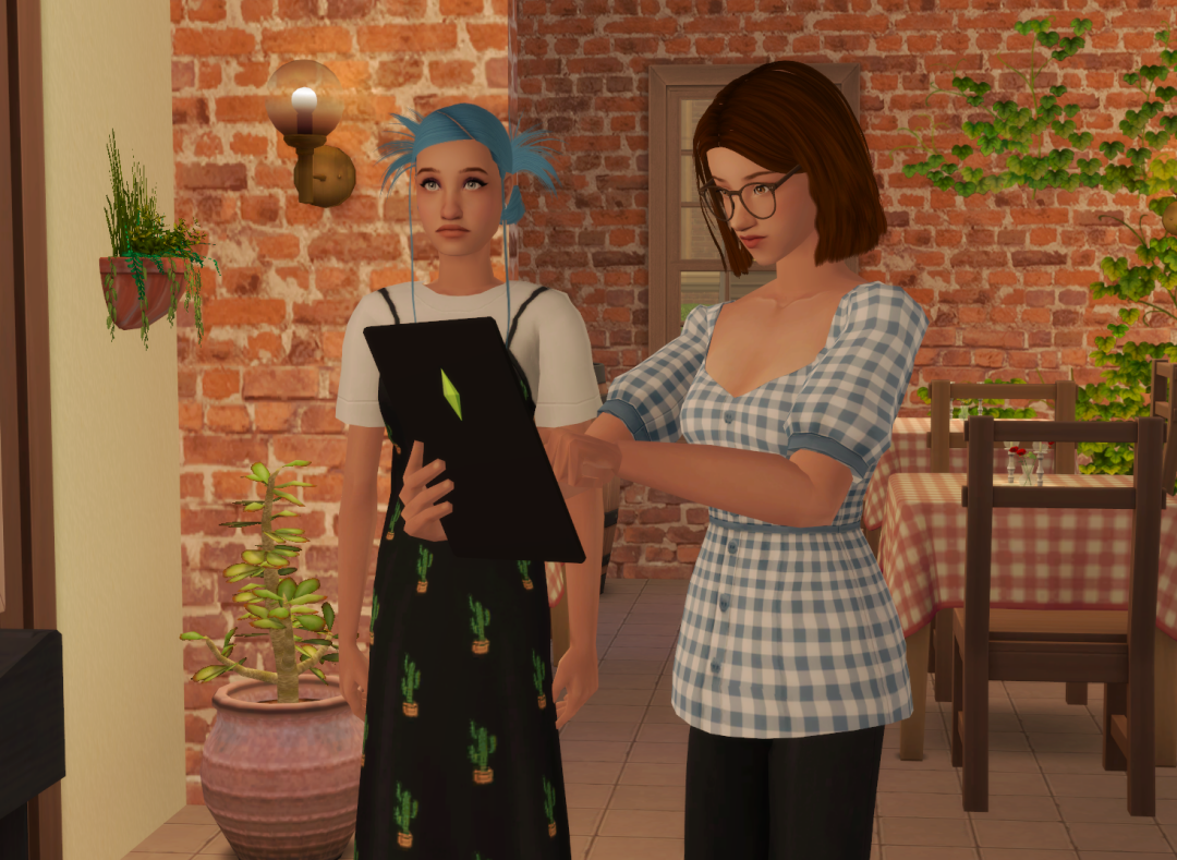 Sims2-EP9-RPC-2024-08-27-19-59-48-59