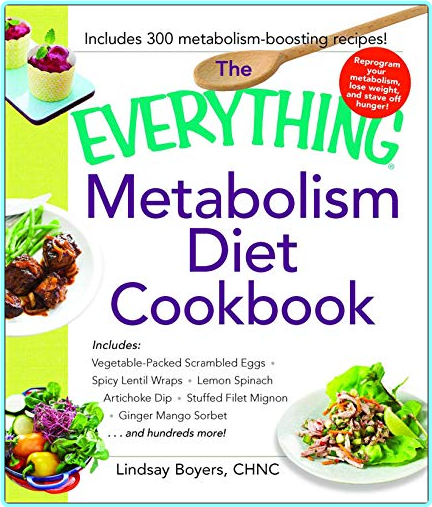 [Kép: g8ojp4q7lg3f.png]