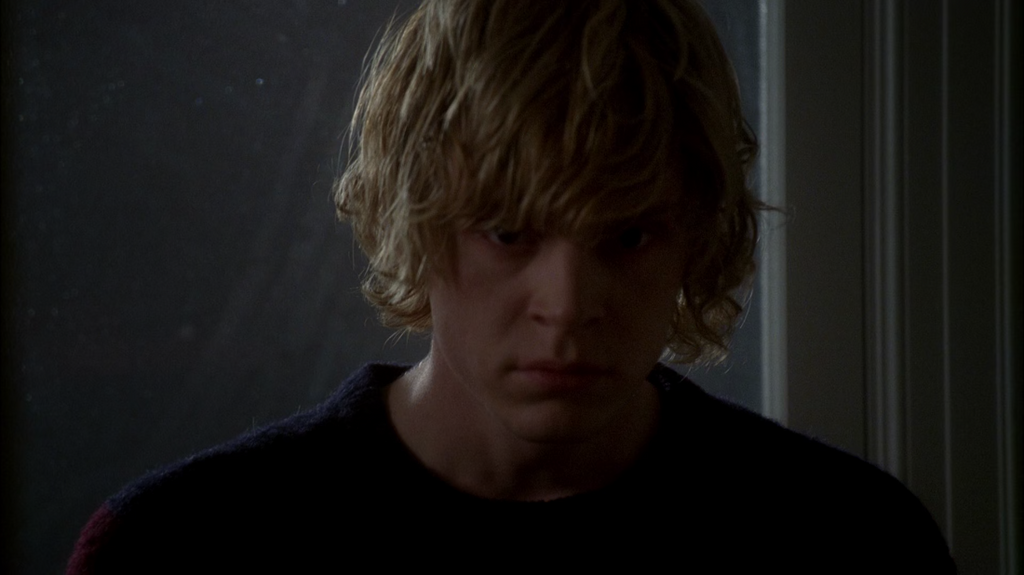 [Image: 9y8ex9qtc3lo.png]