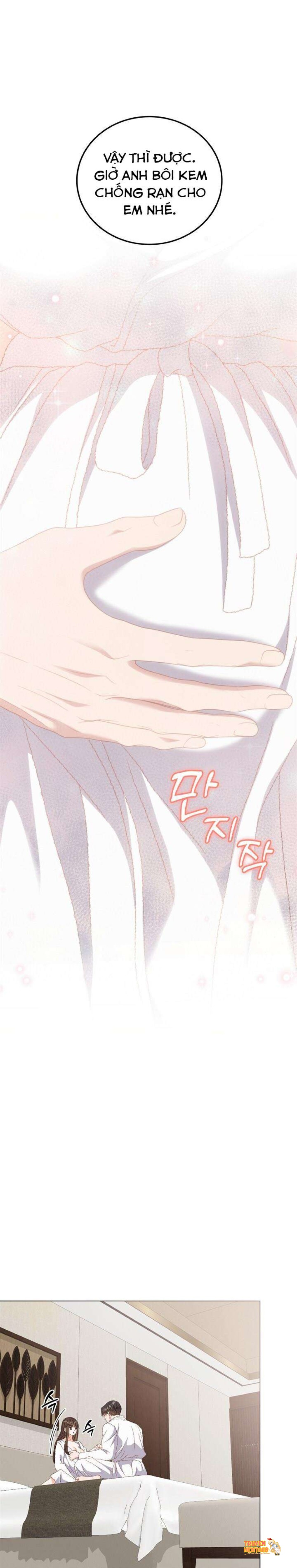 Xem ảnh [18+] Giờ Tăng Ca - Chapter 48 - tmpnq0lwfs3 - Truyenhentaiz.net