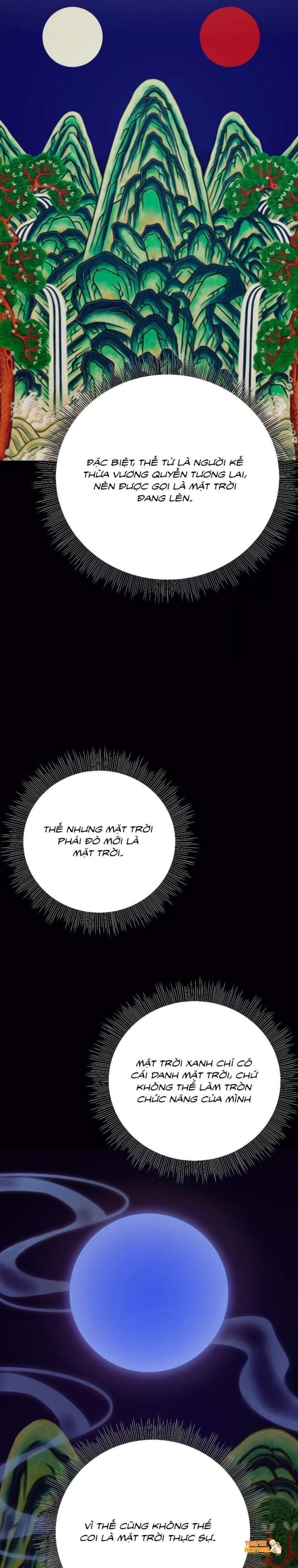 Xem ảnh Chấm Đỏ Định Mệnh - Chapter 6 - tmp4vnaijfu - Truyenhentaiz.net Xem ảnh Chấm Đỏ Định Mệnh - Chapter 6 - tmp4vnaijfu - Truyenhentaiz.net