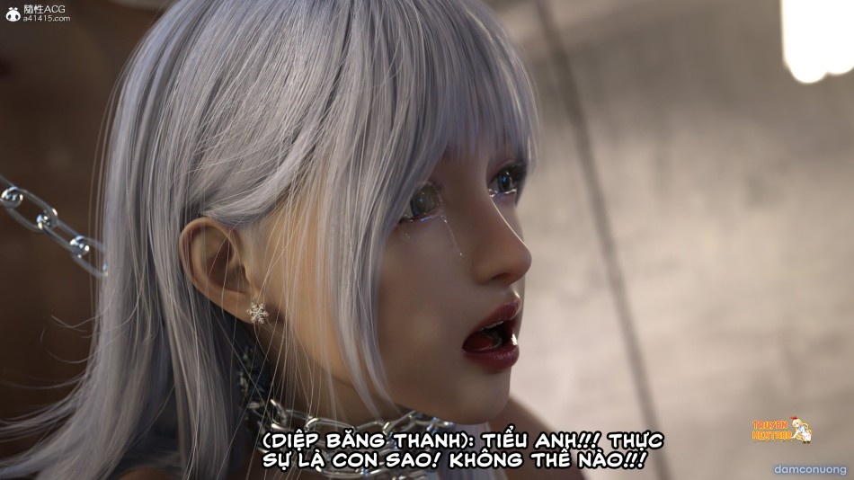 Xem ảnh Nghịch Chuyển - Chapter 6 - tmp9enx5fgl - Truyenhentaiz.net