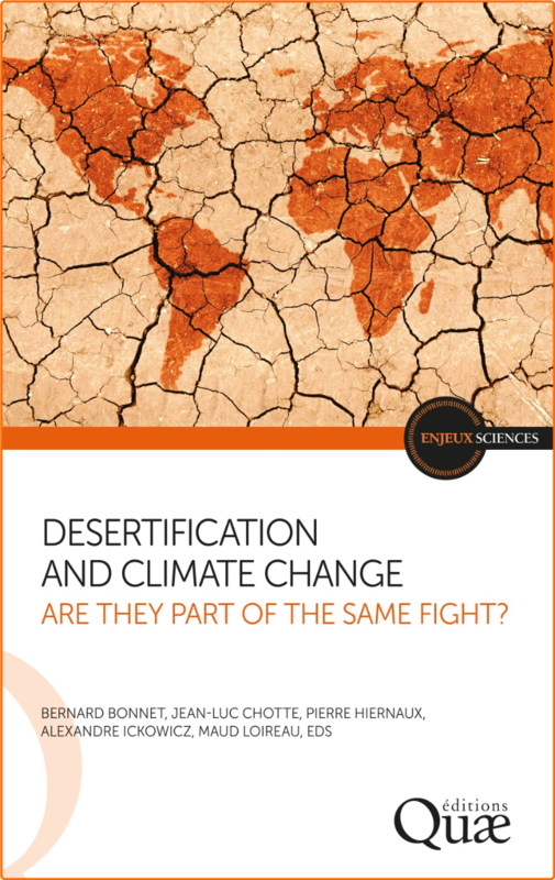 [Image: arj81ade12pc.png]