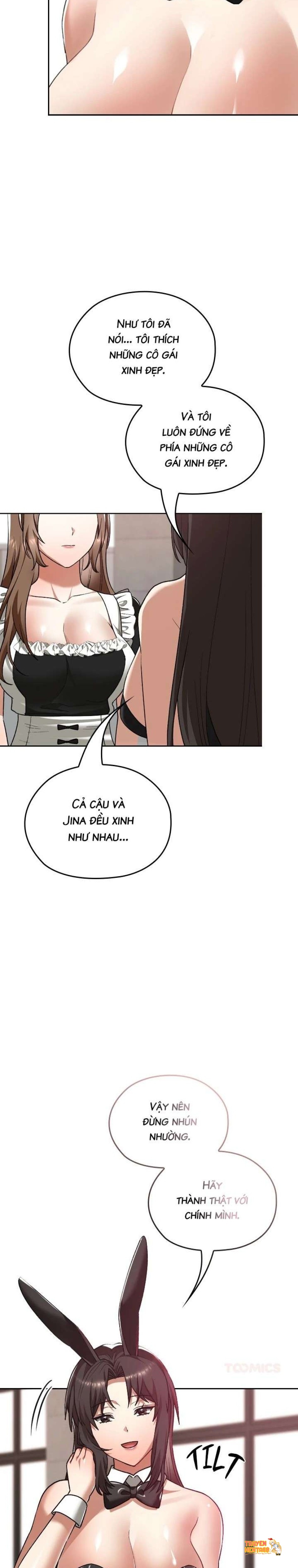 Xem ảnh [18+] Đừng Nói Với Ai Ở Trường! - Chapter 38 - tmp3hlhxu3o - Truyenhentaiz.net