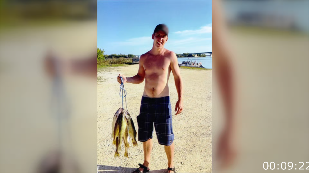 [Image: 46zl9kkunu9g.png]