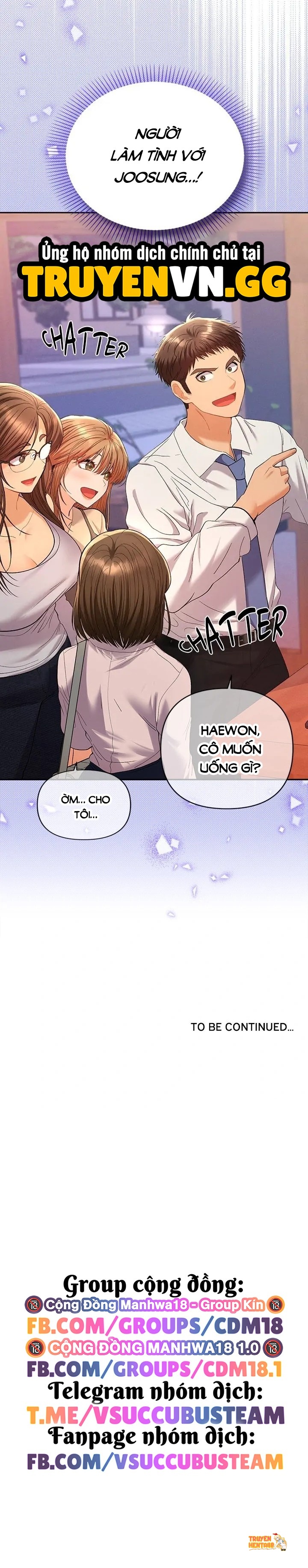 Xem ảnh Chàng Trai Của Chúng Ta - Chapter 12 - tmpf7efisnp - Truyenhentaiz.net Xem ảnh Chàng Trai Của Chúng Ta - Chapter 12 - tmpf7efisnp - Truyenhentaiz.net