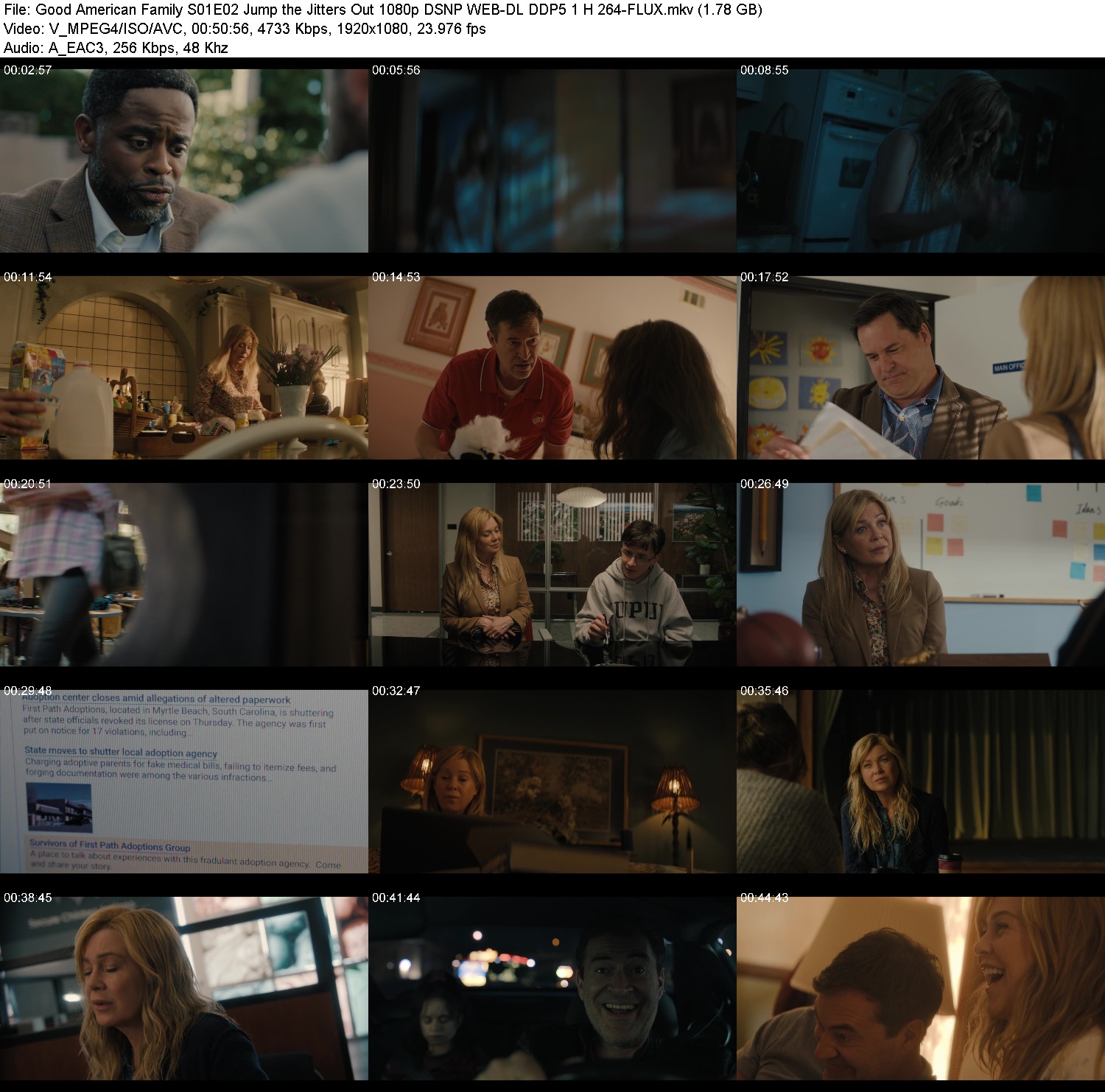 [Image: 44zykkr5s4tp.jpg]