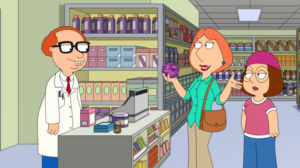 [Image: 5f1yupgst24t.png]