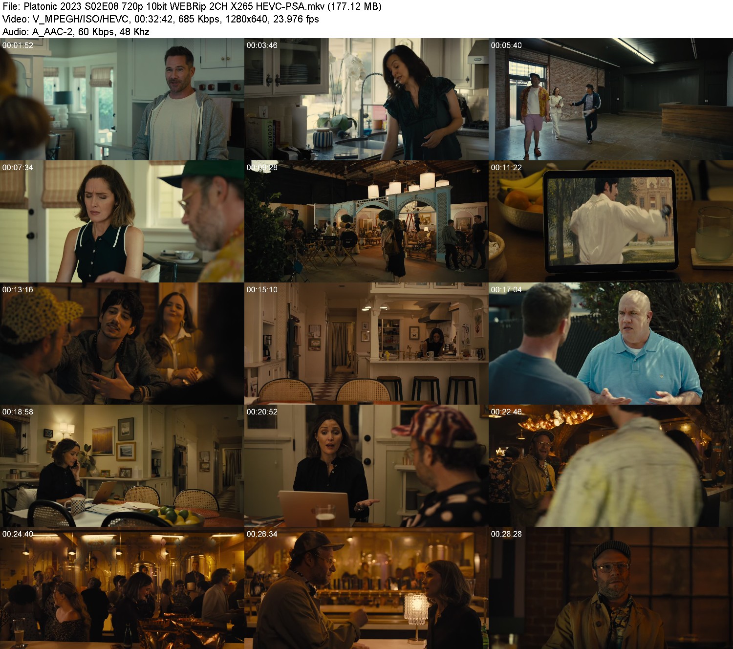 [Image: o5ytbjmn453e.jpg]