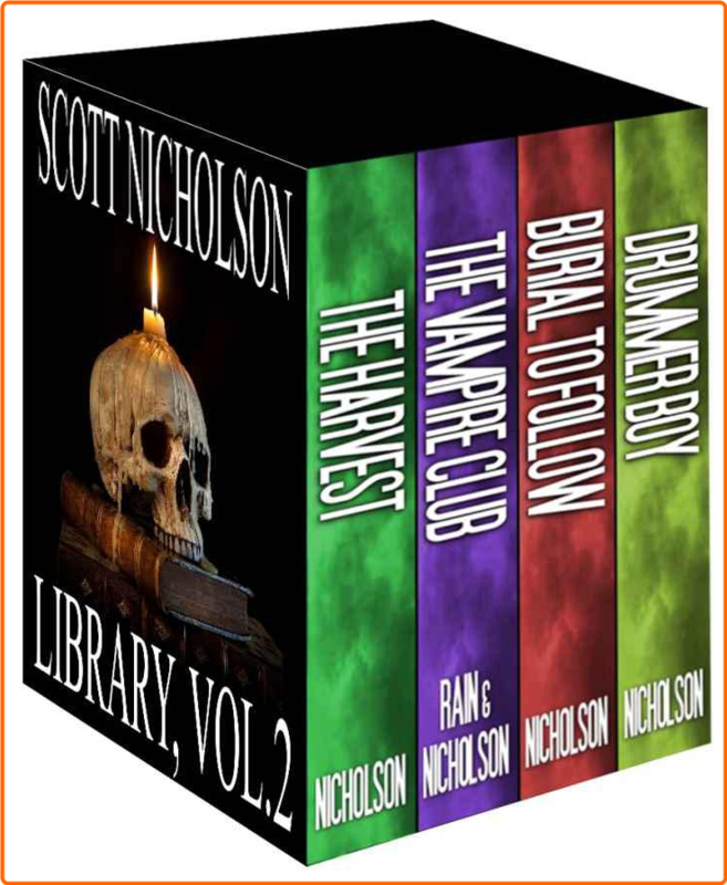 [Image: mp2z9bj72tft.png]