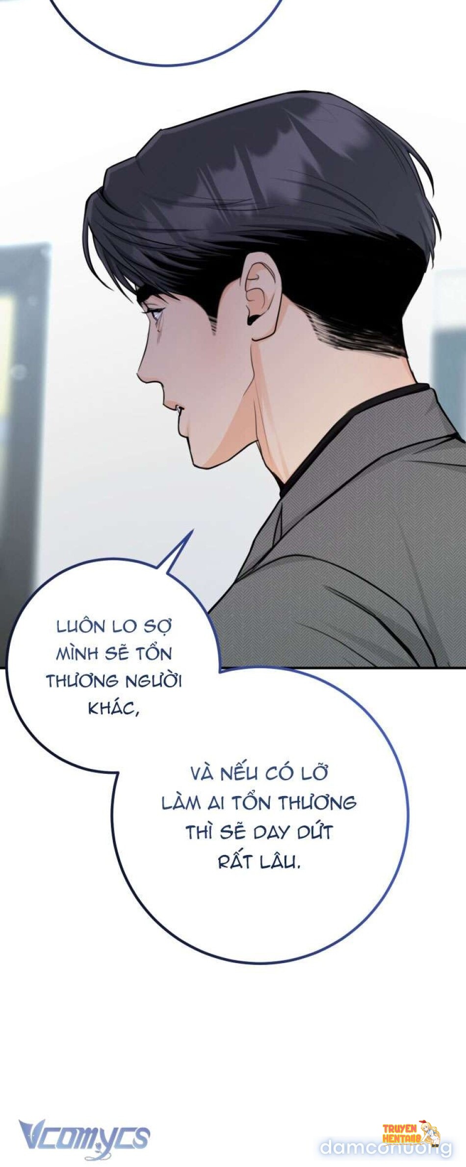 Xem ảnh [18+] Chuyện Kết Hôn - Chapter 58 - tmp5ywg30a0 - Truyenhentaiz.net