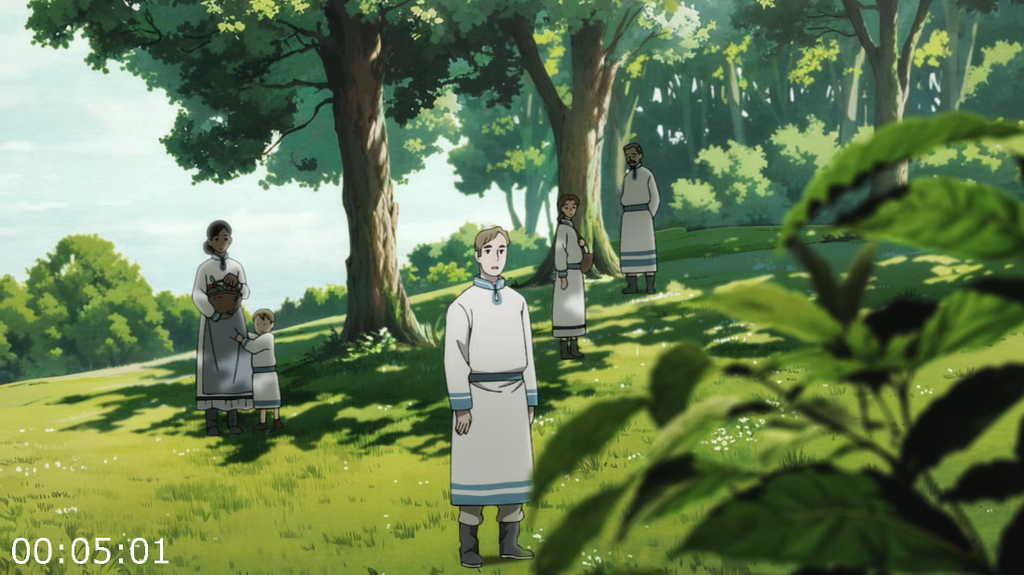 [Image: v1xn5e4tz3ce.png]