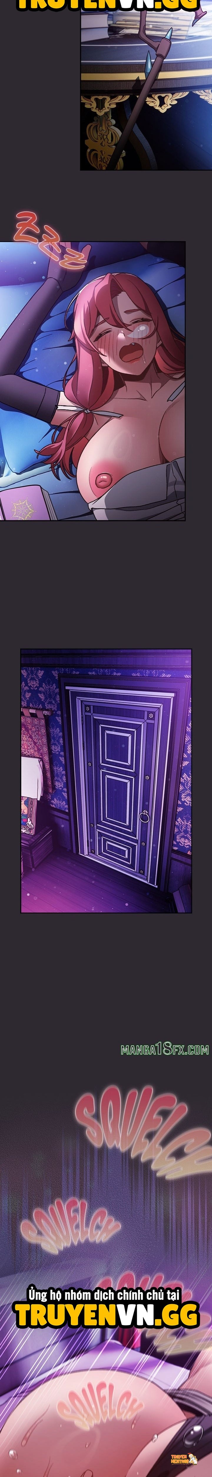 Xem ảnh tmpfy16l6f2 trong truyện hentai Giải Cứu Nhân Loại Bằng Tình Dục - Chapter 21 - hentaitvn.net
