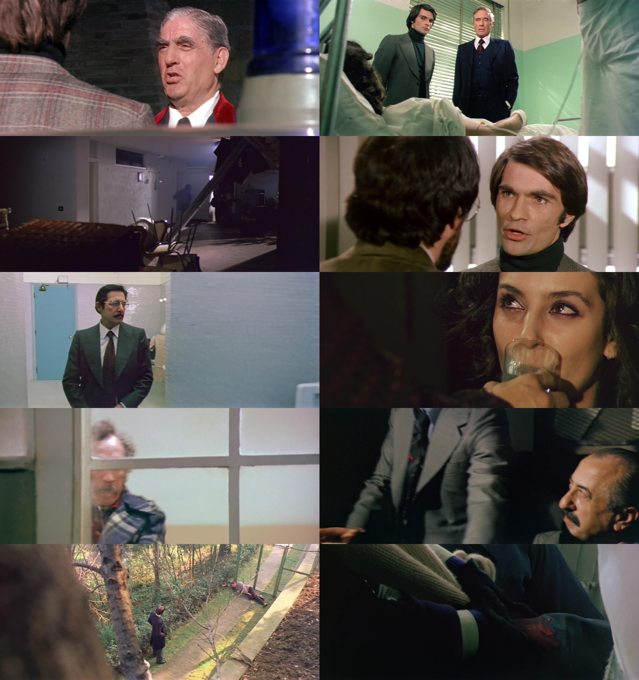 Silent.Action.1975.ITALIAN.1080p.BluRay.H264.AAC-VXT Scarica Gratis Silent.Action.1975.ITALIAN.1080p.BluRay.H264.AAC-VXT Scarica Gratis