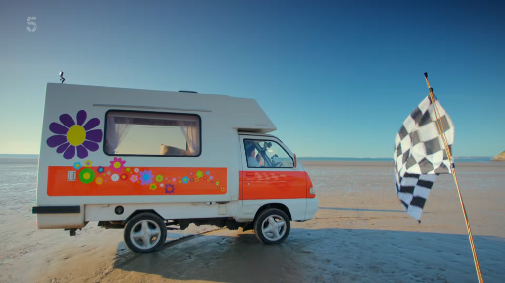 [Image: sep3x5jdmp13.png]