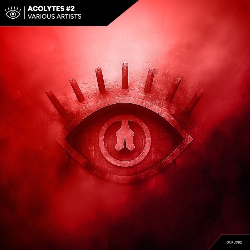 00-va-acolytes-2-guru082a-web-2026-cover