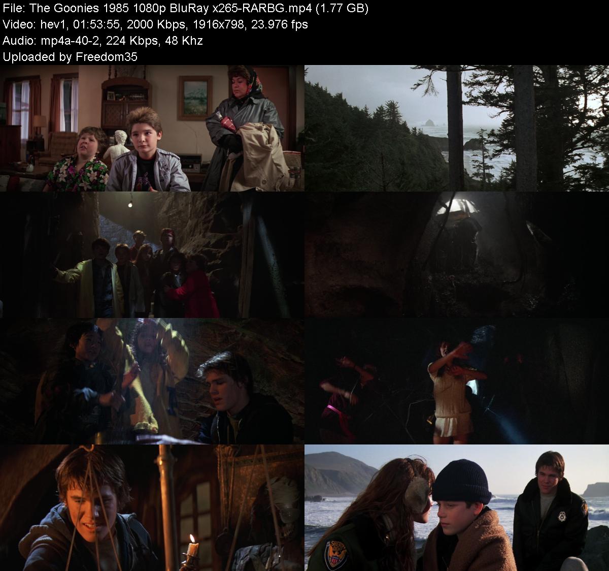 The-Goonies-1985-1080p-Blu-Ray-x265-RARB