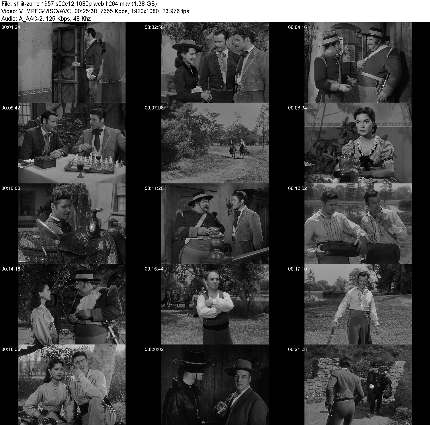 [Image: 4nkeg2g2zp4e.jpg]