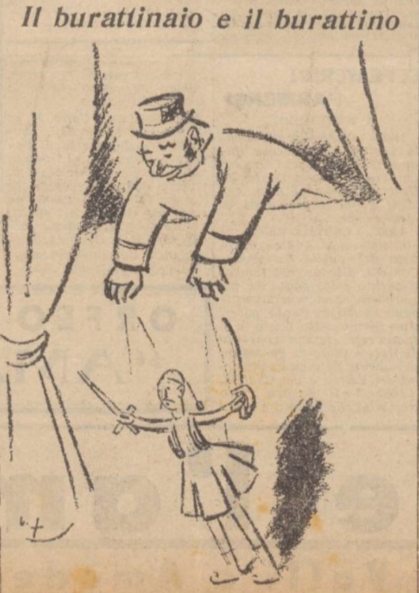 Εικόνα