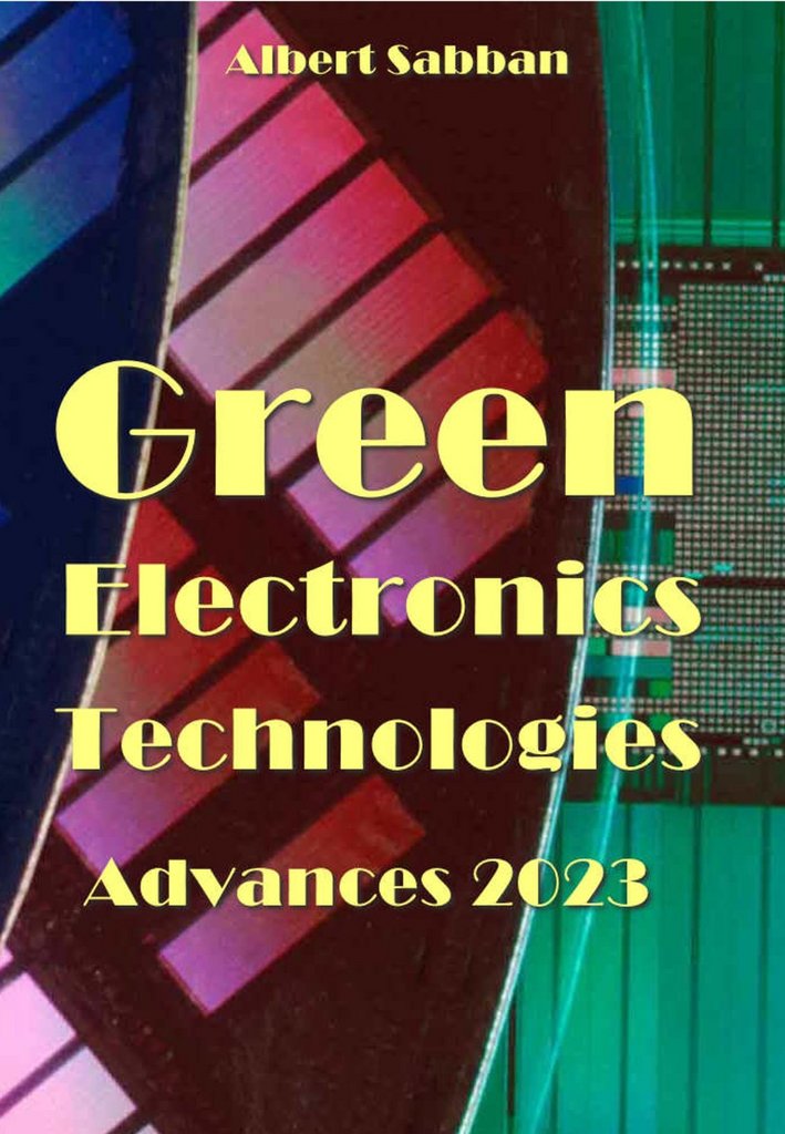 [Image: u4arzco4h7q6.jpg]