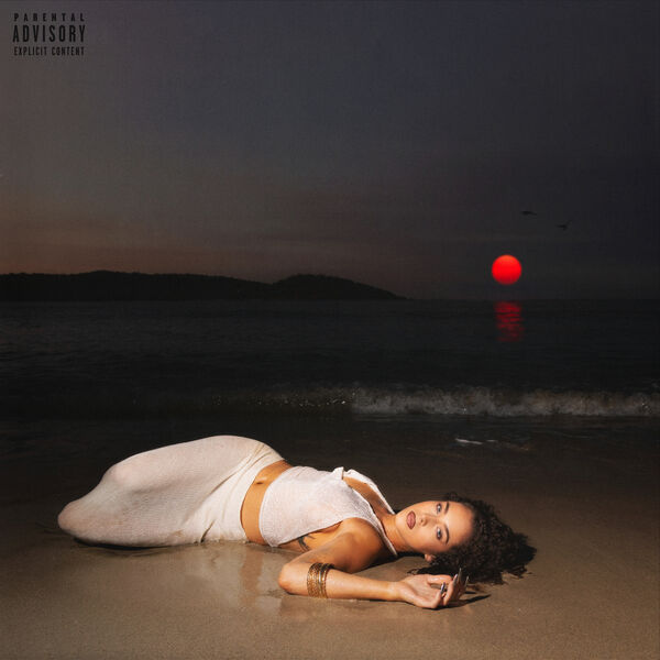 [Image: h6op1ll2co3y.jpg]