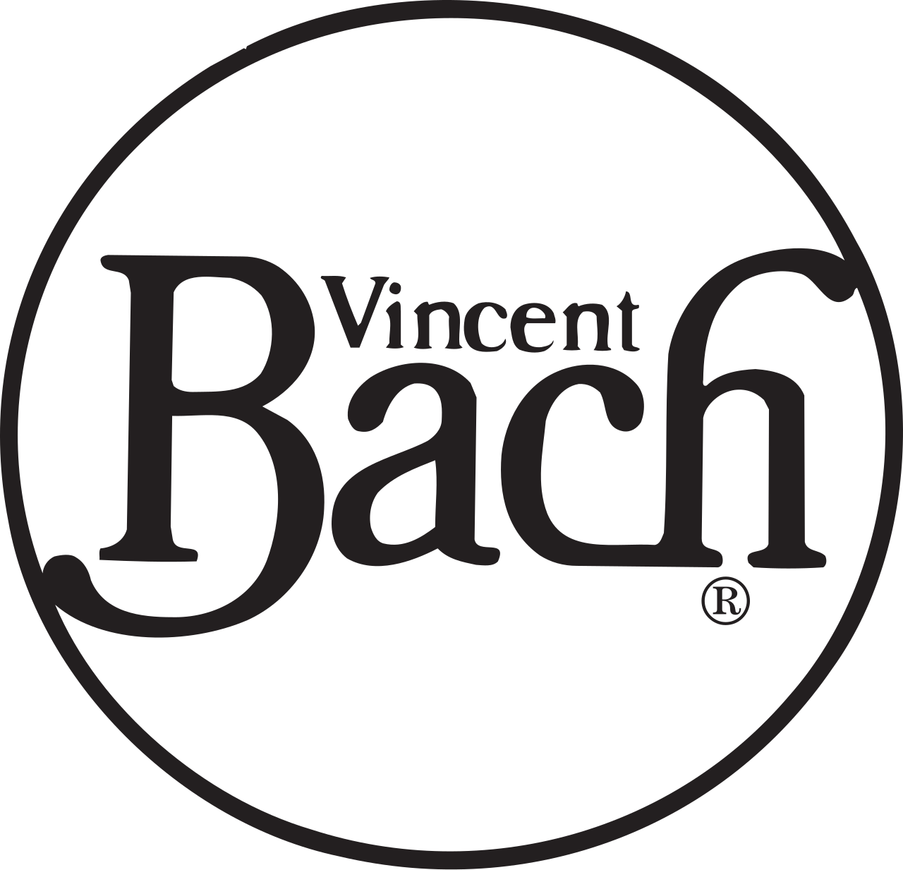 Bach Stradivarius — офіційний дилер SoundsGood Україна