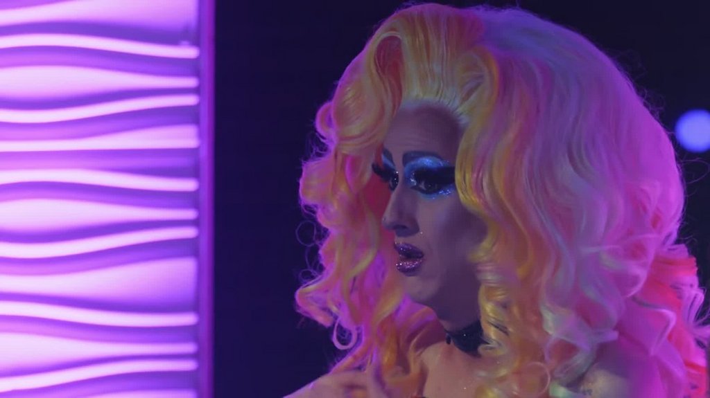 [Image: s5phyy7f0jk9.jpg]