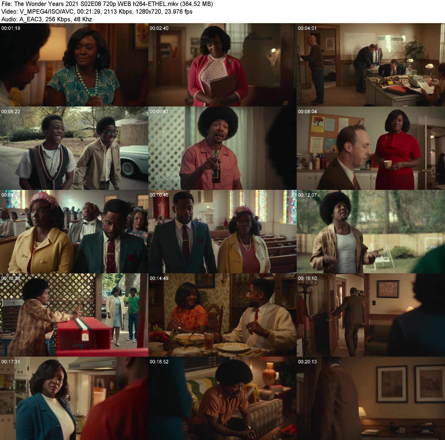 [Image: b3xsey1c92xf.jpg]