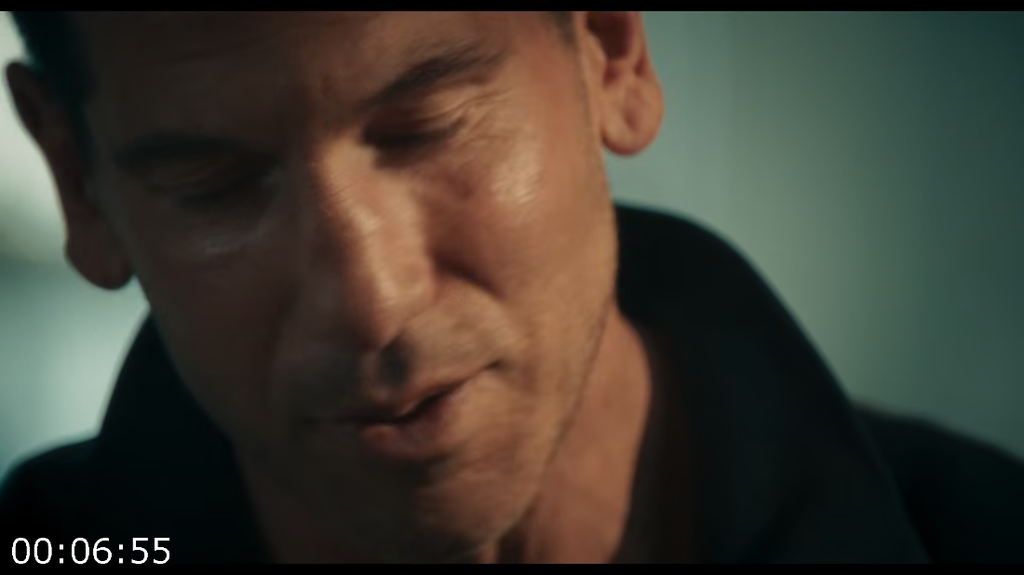 [Image: wmkp568xupe3.png]